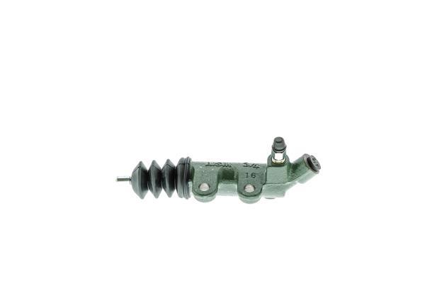 Récepteur d'embrayage (Cylindre récepteur de débrayage) AISIN ref. CRT-107